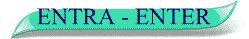 entra nel sito - enter the site